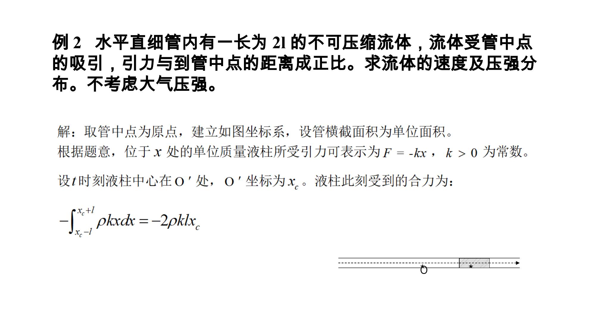 2 理想流体流动 LibreOffice 渲染页图 第 9 页