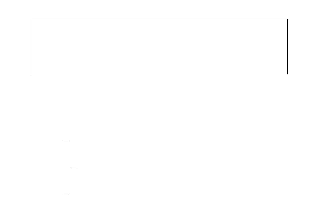 1.3速度分解定理 第 11 页