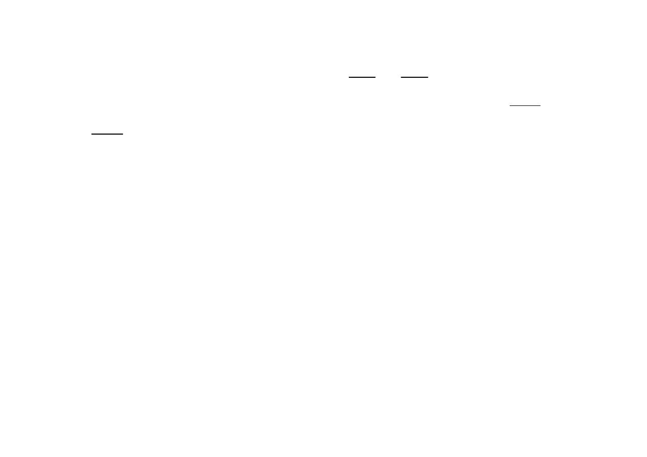 1.3速度分解定理 第 16 页