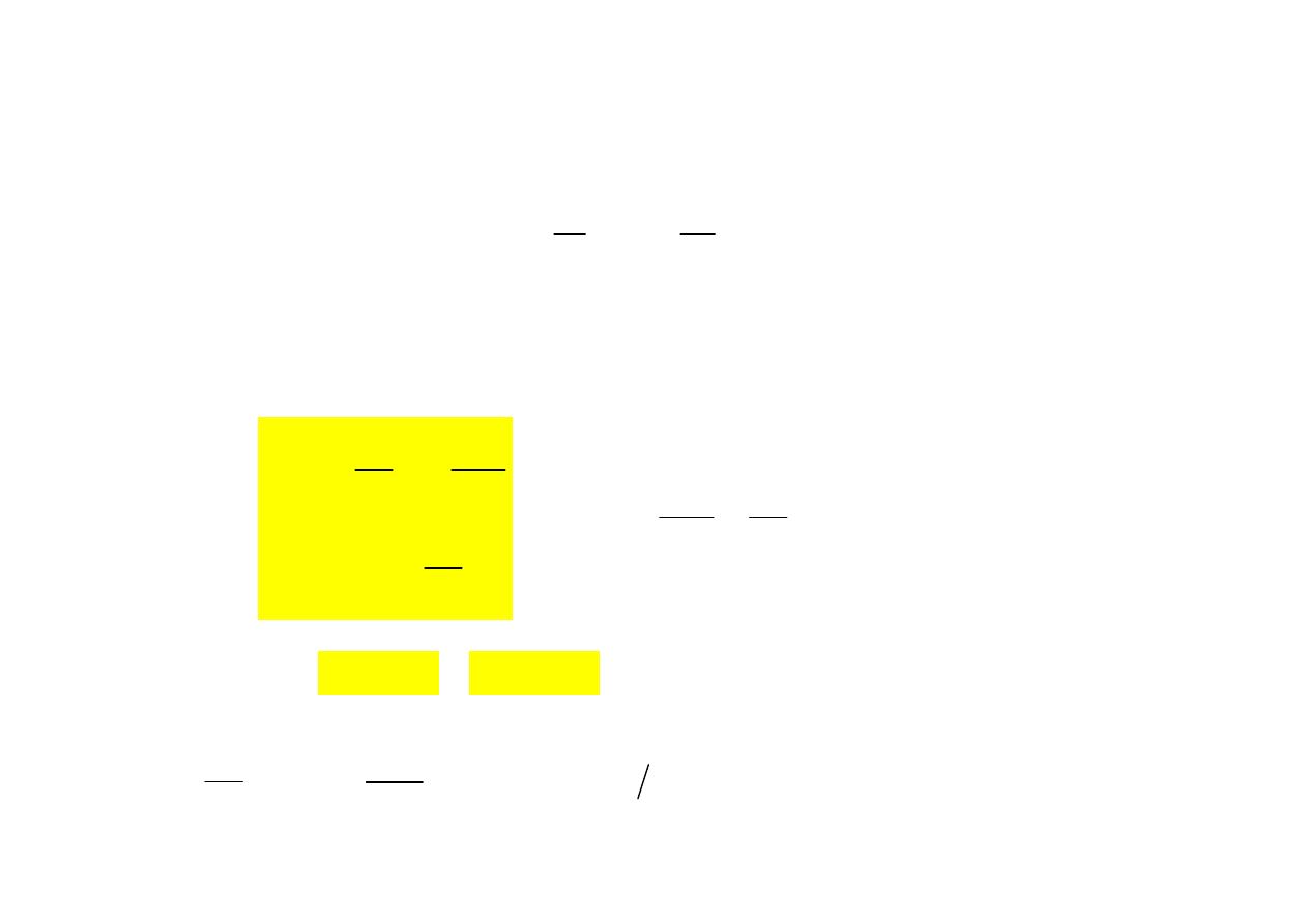 3基本方程组 第 29 页