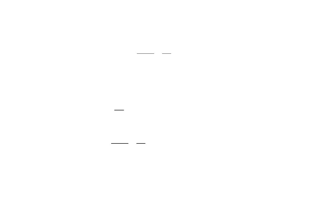 3基本方程组 第 38 页