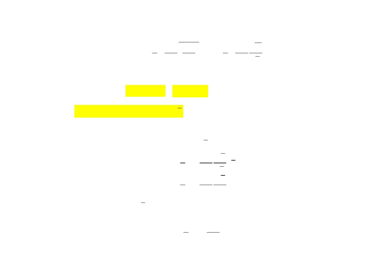 6.7绕流物体受力 第 2 页
