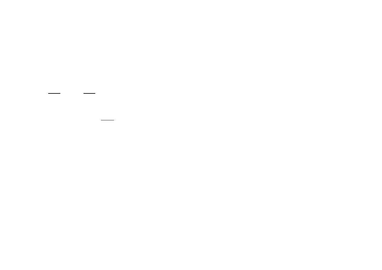 8 1 第 2 页