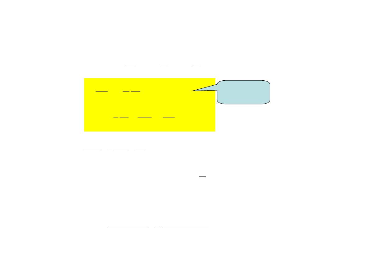 8 1 第 19 页