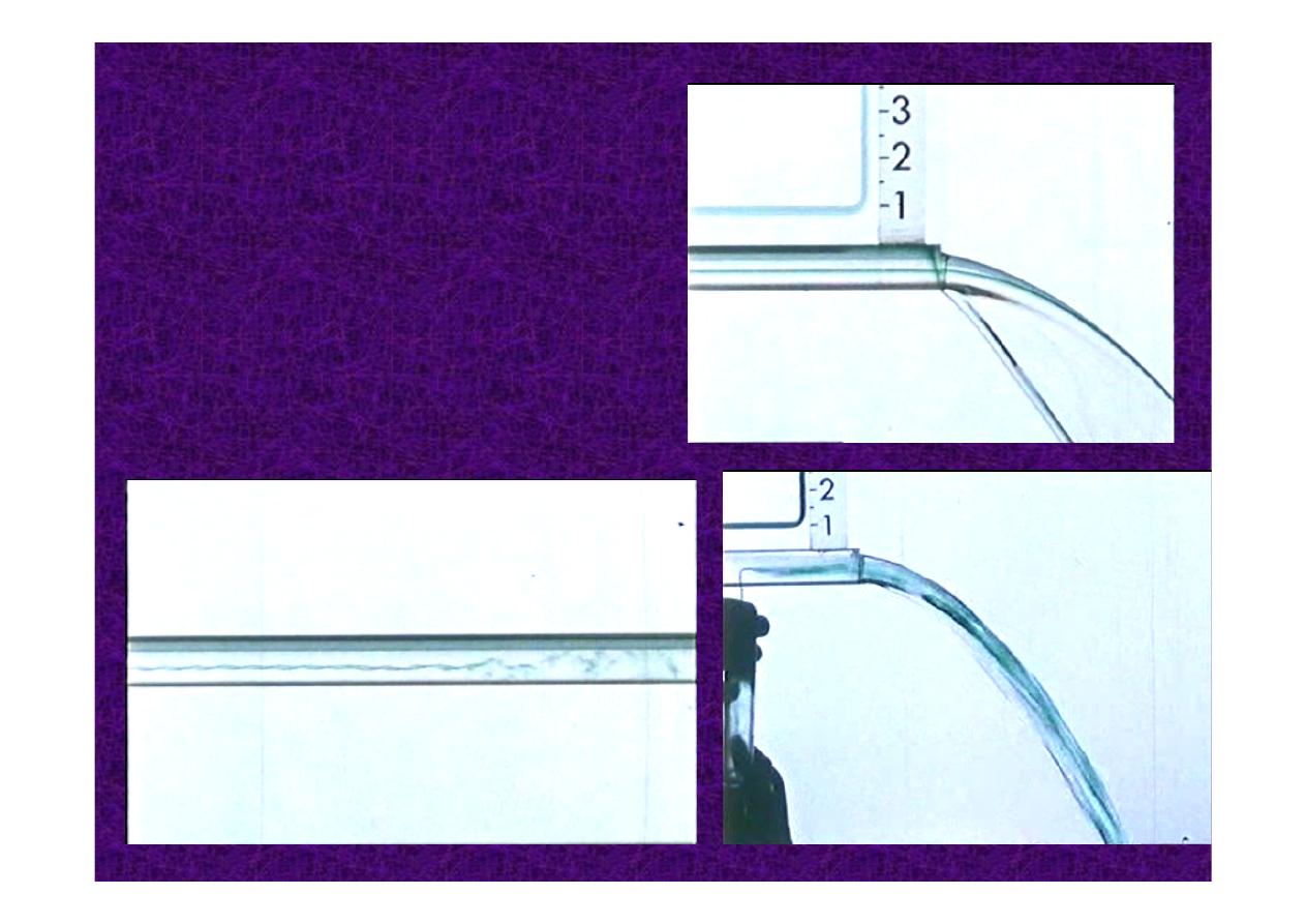 turbulent 第 5 页