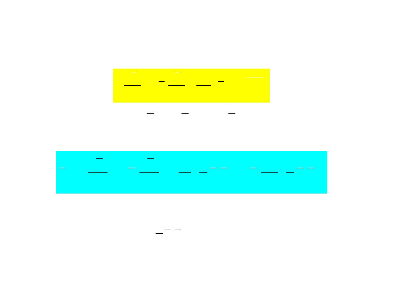 turbulence14 2.ppt 第 1 页