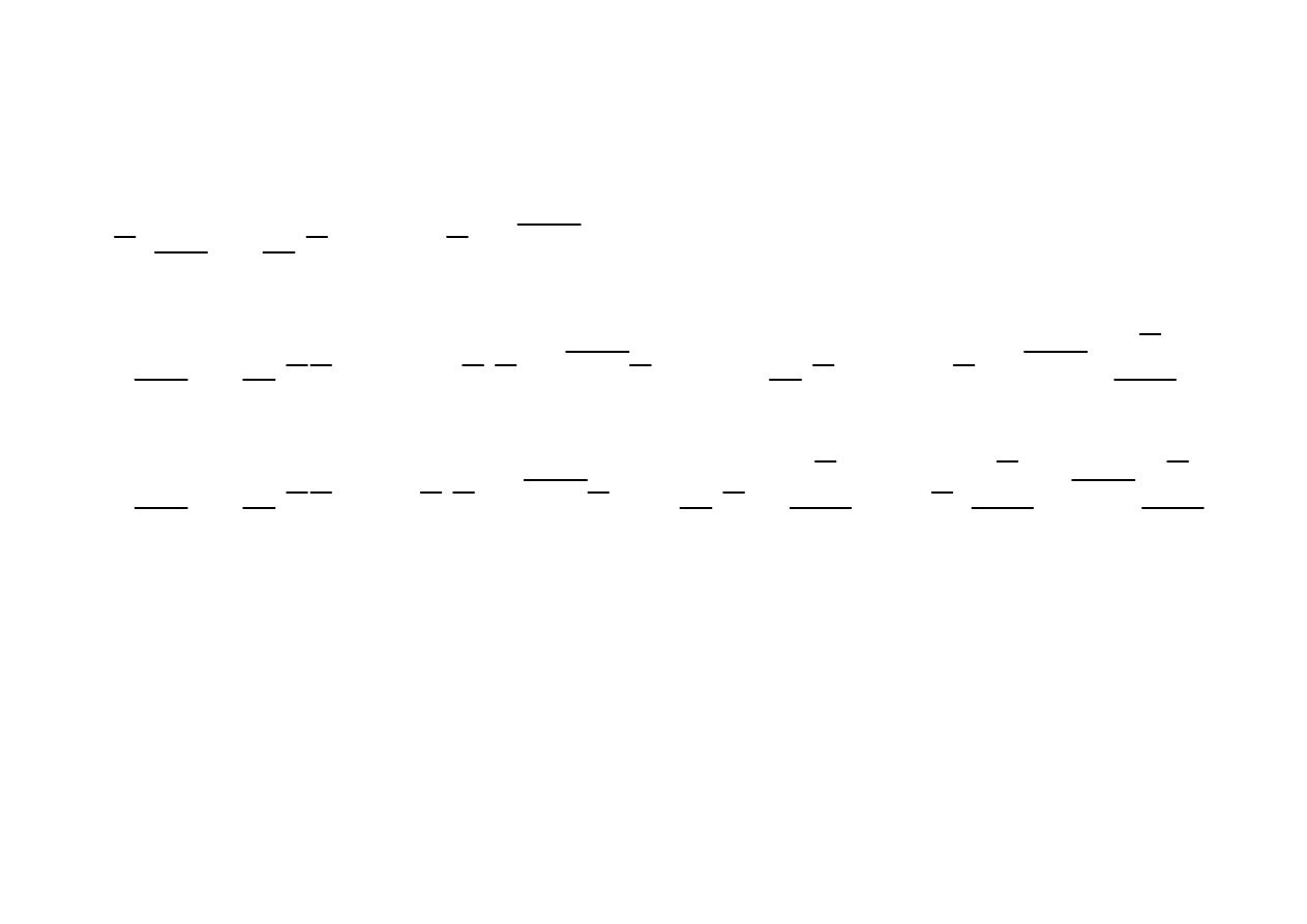 turbulence14 2.ppt 第 2 页