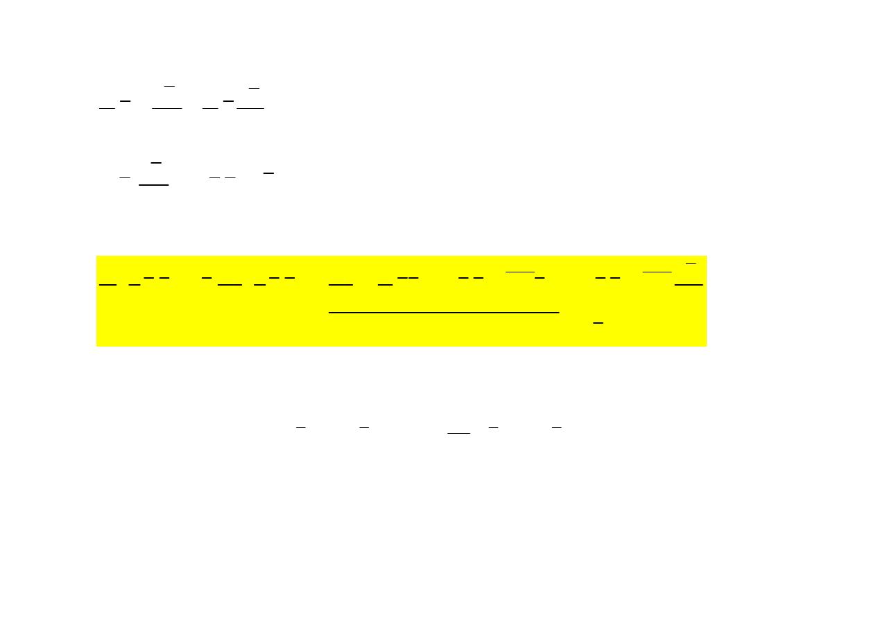 turbulence14 2.ppt 第 3 页