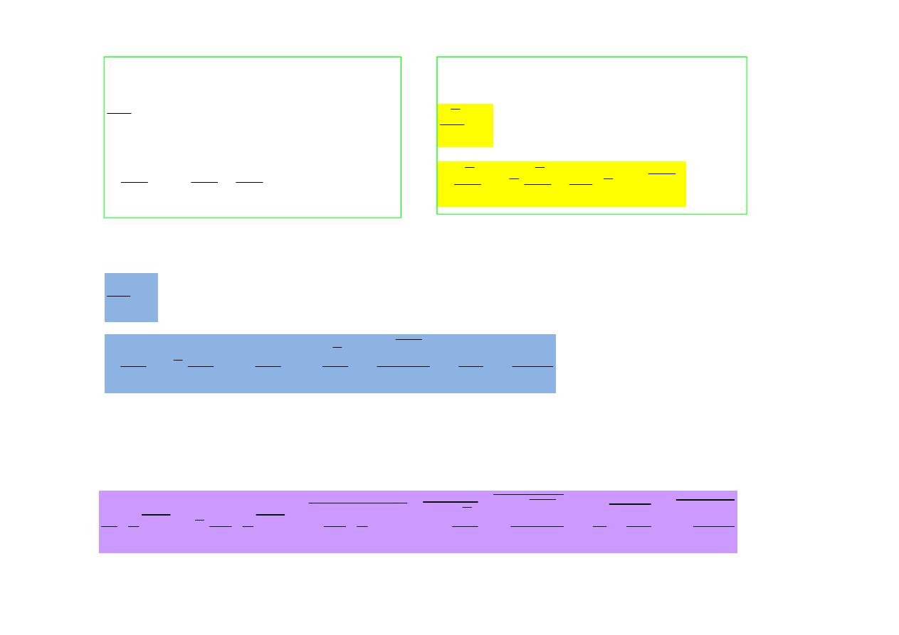 turbulence14 2.ppt 第 5 页