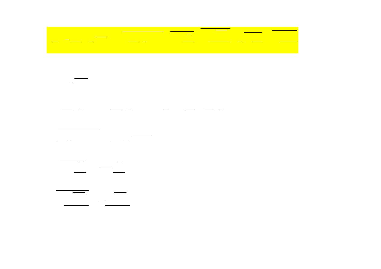 turbulence14 2.ppt 第 6 页