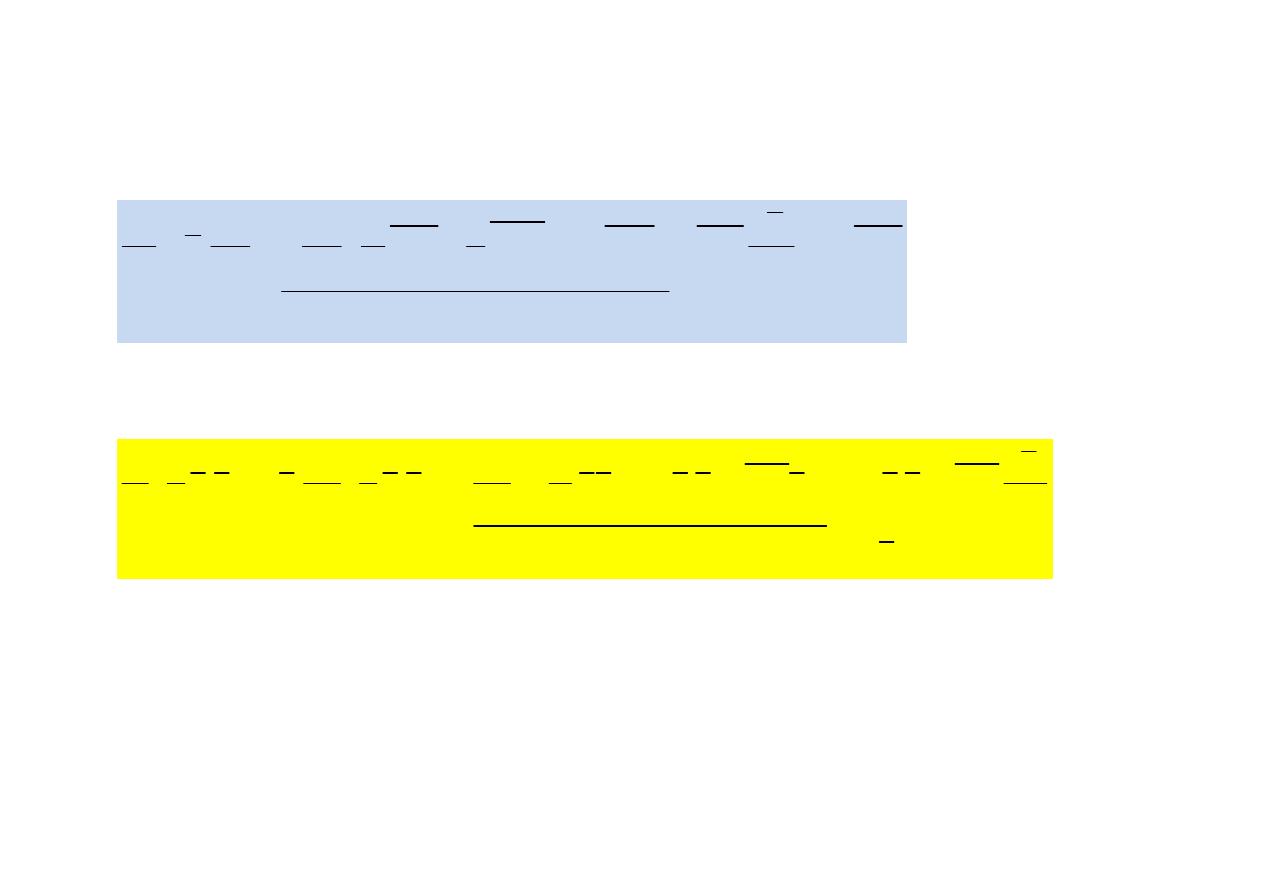 turbulence14 2.ppt 第 7 页