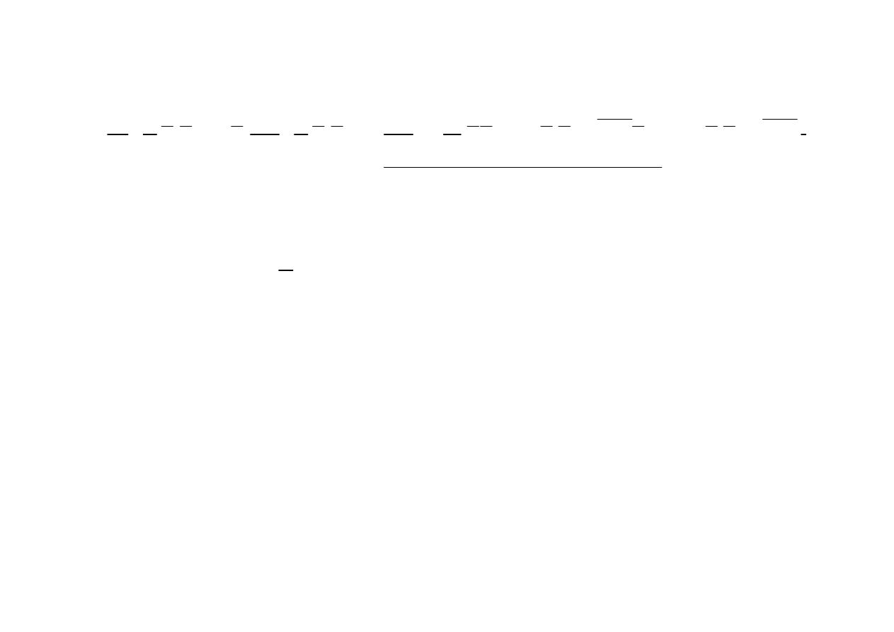 turbulence14 2.ppt 第 9 页