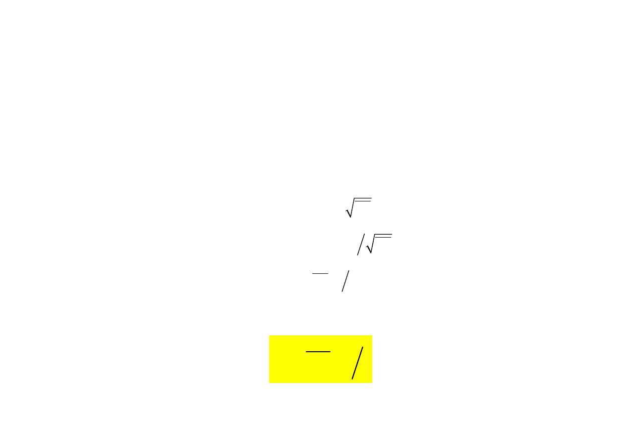 turbulence14 2.ppt 第 11 页