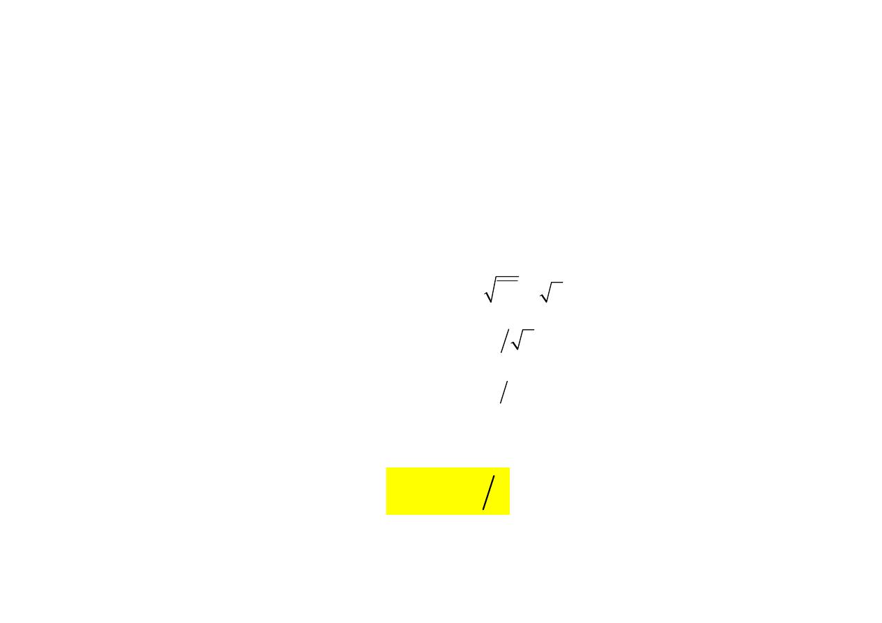 turbulence16 2 第 10 页