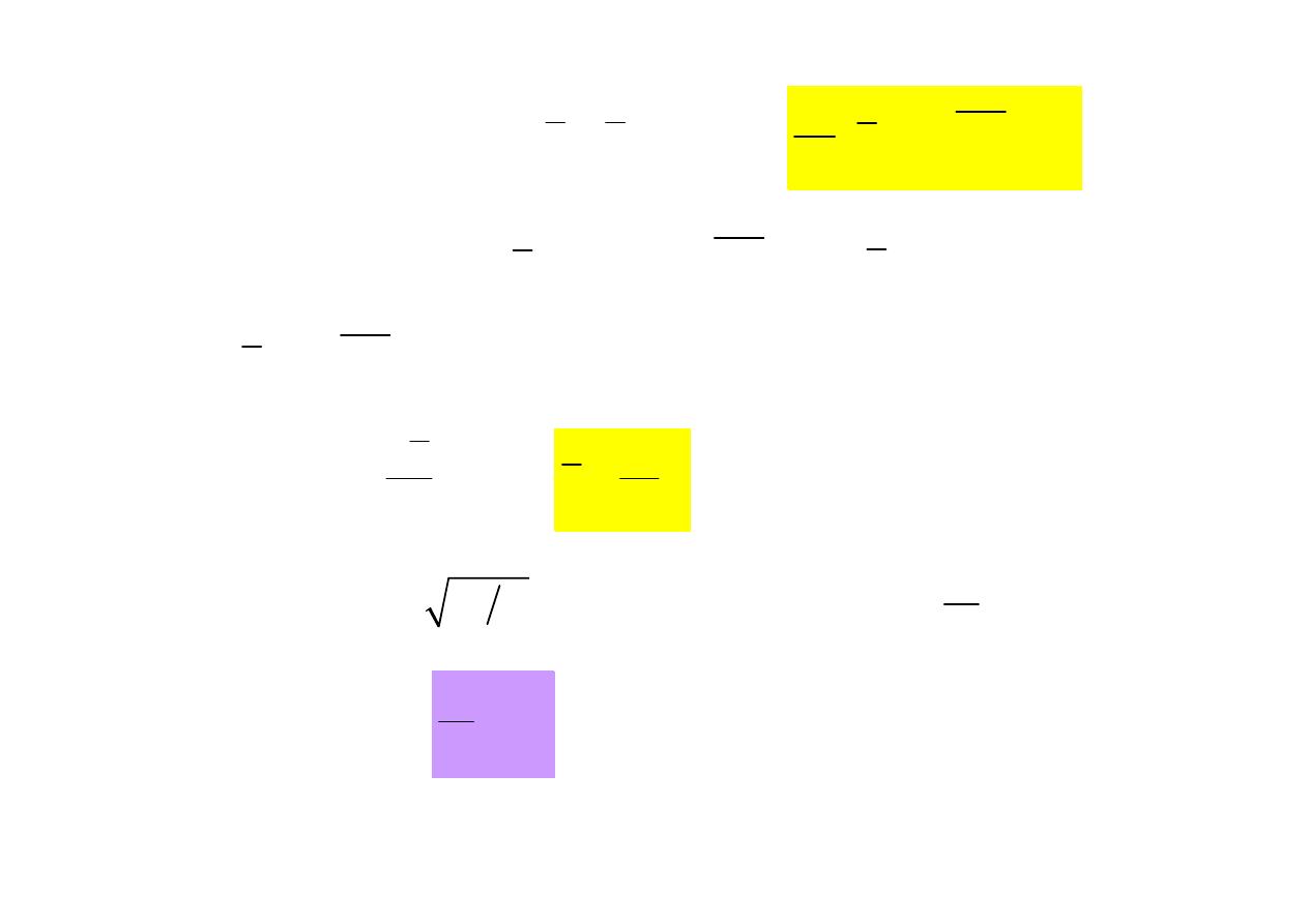 turbulent14 1 2 第 7 页